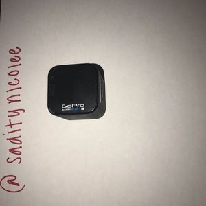 Go Pro Sessions ❗️